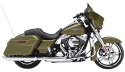 Street Bikes for sale in Pikeville, KY